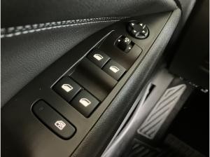 Opel Crossland 1.2T Fin. ab 2,99 % Navi,Lenkradheizung