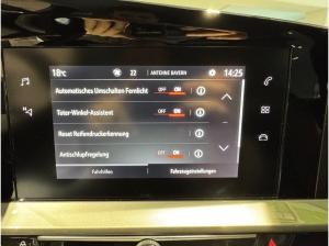 Opel Mokka-e Mokka e Elegance Fin. ab 2,99% ACC+LED+SHZ+Kamera