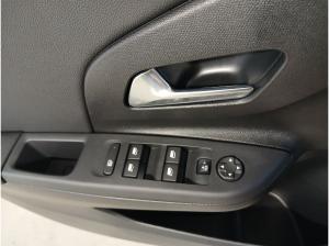Opel Corsa F 1.2 Turbo GS ACC+LED+Navi+SHZ+Kam.+PDC