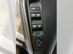 Opel Grandland X 1.5D Fin. ab 2,99 % Navi,RückfahrK