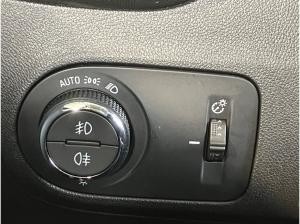 Opel Crossland 1.2T Fin. ab 2,99 % Navi,Lenkradheizung