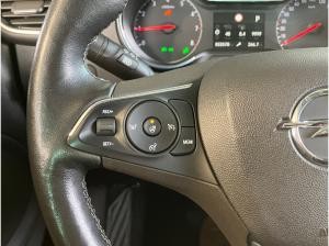 Opel Crossland 1.2T Fin. ab 2,99 % Navi,Lenkradheizung