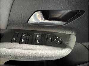 Opel Mokka-e Mokka e Elegance Fin. ab 2,99% ACC+LED+SHZ+Kamera