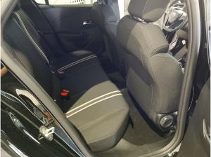 Opel Corsa F 1.2 Turbo GS ACC+LED+Navi+SHZ+Kam.+PDC