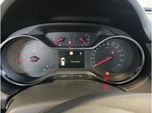 Opel Grandland X 1.5D Fin. ab 2,99 % Navi,RückfahrK