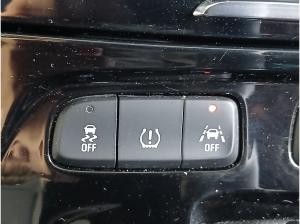 Opel Grandland X 1.5D Fin. ab 2,99 % Navi,RückfahrK