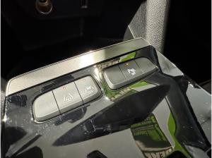 Opel Mokka-e Mokka e Elegance Fin. ab 2,99% ACC+LED+SHZ+Kamera