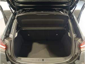 Opel Corsa F 1.2 Turbo GS ACC+LED+Navi+SHZ+Kam.+PDC