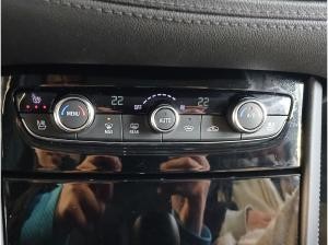 Opel Grandland X 1.5D Fin. ab 2,99 % Navi,RückfahrK