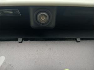 Opel Grandland X 1.5D Fin. ab 2,99 % Navi,RückfahrK