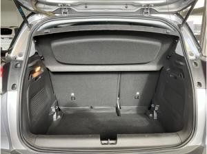 Opel Crossland 1.2T Fin. ab 2,99 % Navi,Lenkradheizung