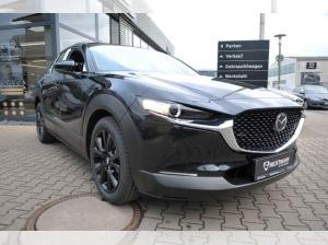 Mazda CX-30 2.0 eSKYACTIV-X 186ps Automatik Homura ACC