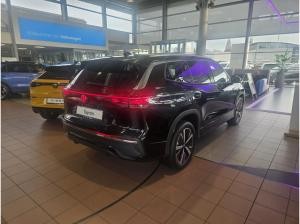 Volkswagen Tayron Elegance 2,0 l TSI 204 PS 4MOTION //SOFORT VERF.// -LED - AHK -NAVI- Massage-Assistenzpaket usw.