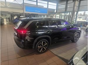 Volkswagen Tayron Elegance 2,0 l TSI 204 PS 4MOTION //SOFORT VERF.// -LED - AHK -NAVI- Massage-Assistenzpaket usw.