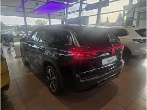 Volkswagen Tayron Elegance 2,0 l TSI 204 PS 4MOTION //SOFORT VERF.// -LED - AHK -NAVI- Massage-Assistenzpaket usw.