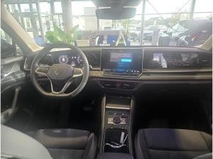Volkswagen Tayron Elegance 2,0 l TSI 204 PS 4MOTION //SOFORT VERF.// -LED - AHK -NAVI- Massage-Assistenzpaket usw.
