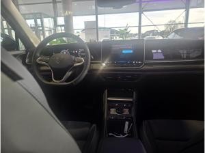 Volkswagen Tayron Elegance 2,0 l TSI 204 PS 4MOTION //SOFORT VERF.// -LED - AHK -NAVI- Massage-Assistenzpaket usw.