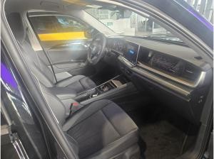 Volkswagen Tayron Elegance 2,0 l TSI 204 PS 4MOTION //SOFORT VERF.// -LED - AHK -NAVI- Massage-Assistenzpaket usw.