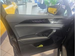 Volkswagen Tayron Elegance 2,0 l TSI 204 PS 4MOTION //SOFORT VERF.// -LED - AHK -NAVI- Massage-Assistenzpaket usw.