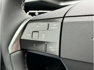 Opel Grandland Edition .+elektr.-Heckklappe+Rückfahrk.+Sitz-&-Lenkradheiz.