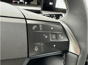 Opel Grandland Edition .+elektr.-Heckklappe+Rückfahrk.+Sitz-&-Lenkradheiz.