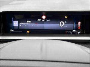 Opel Grandland Edition .+elektr.-Heckklappe+Rückfahrk.+Sitz-&-Lenkradheiz.