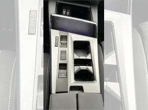 Opel Grandland Edition .+elektr.-Heckklappe+Rückfahrk.+Sitz-&-Lenkradheiz.