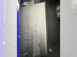 Opel Grandland Edition .+elektr.-Heckklappe+Rückfahrk.+Sitz-&-Lenkradheiz.