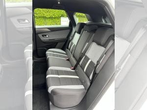 Opel Grandland Edition .+elektr.-Heckklappe+Rückfahrk.+Sitz-&-Lenkradheiz.