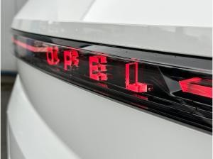 Opel Grandland Edition .+elektr.-Heckklappe+Rückfahrk.+Sitz-&-Lenkradheiz.