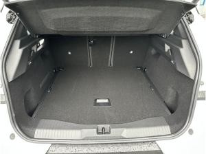 Opel Grandland Edition .+elektr.-Heckklappe+Rückfahrk.+Sitz-&-Lenkradheiz.