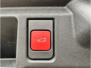 Opel Grandland Edition .+elektr.-Heckklappe+Rückfahrk.+Sitz-&-Lenkradheiz.