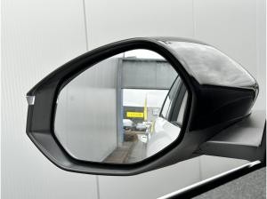 Opel Grandland Edition .+elektr.-Heckklappe+Rückfahrk.+Sitz-&-Lenkradheiz.