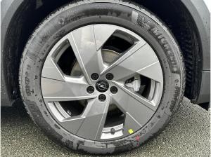 Opel Grandland Edition .+elektr.-Heckklappe+Rückfahrk.+Sitz-&-Lenkradheiz.