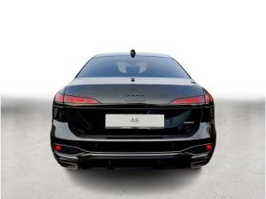 Audi A6 e-hybrid quattro EDITION-ONE TECH-PRO MMI-EXPERIENCE-PRO MATRIX B&O S-LINE