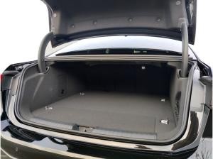 Audi A6 e-hybrid quattro EDITION-ONE TECH-PRO MMI-EXPERIENCE-PRO MATRIX B&O S-LINE