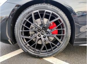 Audi A6 e-hybrid quattro EDITION-ONE TECH-PRO MMI-EXPERIENCE-PRO MATRIX B&O S-LINE