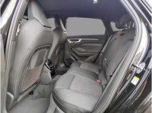 Audi A6 e-hybrid quattro EDITION-ONE TECH-PRO MMI-EXPERIENCE-PRO MATRIX B&O S-LINE