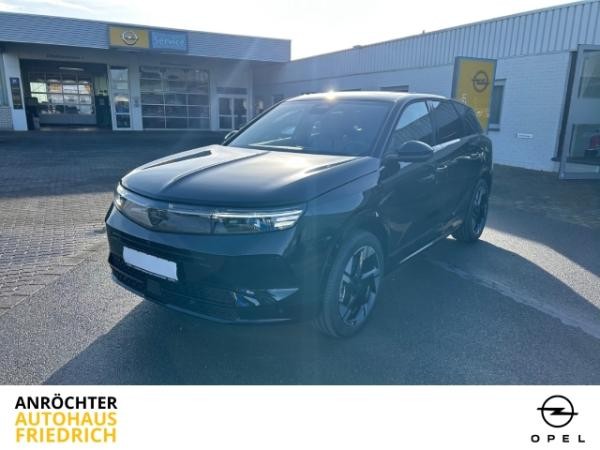 Opel Grandland GS PHEV 360 Kamera Head-Up Navi