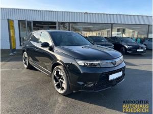 Opel Grandland GS PHEV 360 Kamera Head-Up Navi