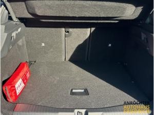 Opel Grandland GS PHEV 360 Kamera Head-Up Navi