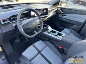 Opel Grandland GS PHEV 360 Kamera Head-Up Navi
