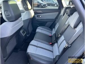 Opel Grandland GS PHEV 360 Kamera Head-Up Navi