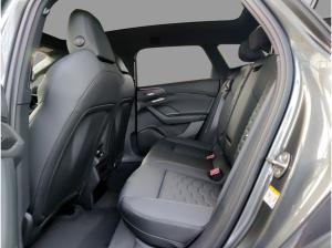 Audi A6 e-tron Avant 0,25 % VERSTEUERUNG PANO TECH-PLUS MMI EXPERIENCE-PLUS B&O HUD  2xS-LINE