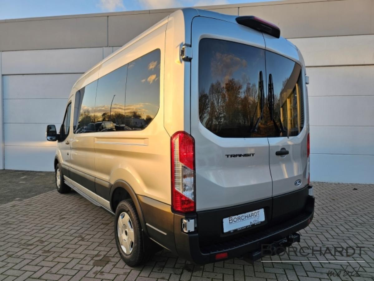 Bild 14