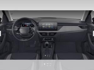 Skoda Kamiq 1.5 TSI DSG Tour, *Lager* ACC, Navi, PDC, Kamera, ...