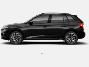 Skoda Kamiq 1.5 TSI DSG Tour, *Lager* ACC, Navi, PDC, Kamera, ...