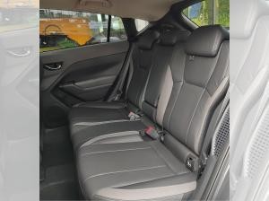 Subaru Crosstrek 2.0ie e-BOXER Platinum Navi AWD AT