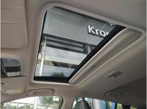 Subaru Crosstrek 2.0ie e-BOXER Platinum Navi AWD AT