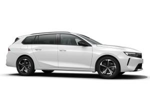 Opel Astra Sports Tourer Edition 1.2 Turbo **Gewerbeknaller**